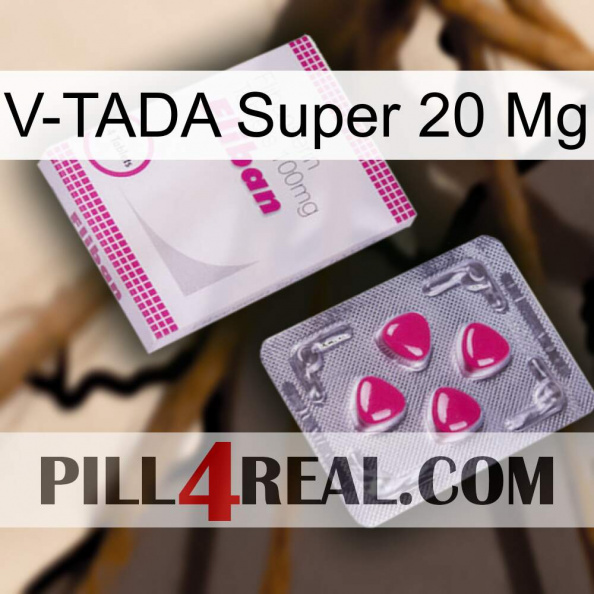 V-TADA Super 20Mg 32.jpg